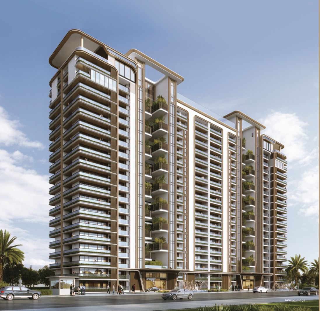 How to Maximize Space in Your Commercial Building